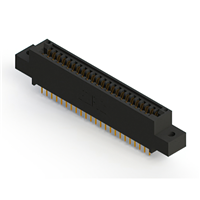 395-046-525-502 395-046-525-502