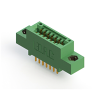 845-014-521-507 845-014-521-507