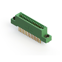 845-030-540-203 845-030-540-203