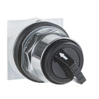 9001KS12FBH6 9001KS12FBH6