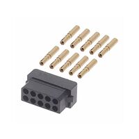 B5740-210-F-D-2 B5740-210-F-D-2