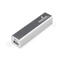 USB Power Bank Battery Charger 5V 1A USB Power Bank Battery Charger 5V 1A