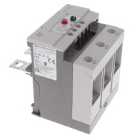 GT150S105A GT150S105A