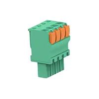 1-1986693-9 1-1986693-9