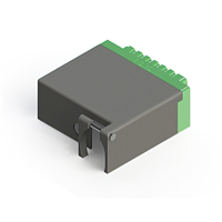 516-120-501-260 516-120-501-260