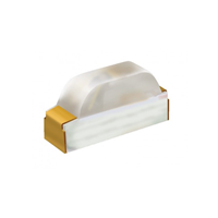 EASV2110GA1 EASV2110GA1