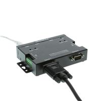 USBG-2COMi-SI-M USBG-2COMi-SI-M