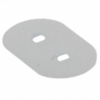 700-TFL-46 700-TFL-46