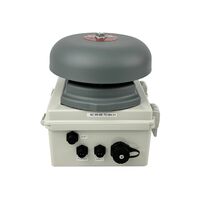 01-910-00029 01-910-00029