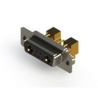 630-7W2-240-7T2 630-7W2-240-7T2