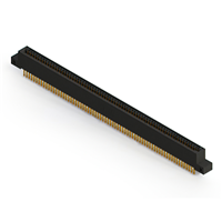 895-140-500-212 895-140-500-212