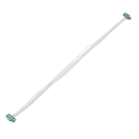 G125-FC11005F1-0300F1 G125-FC11005F1-0300F1