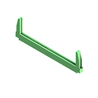 337-038-541-878 337-038-541-878