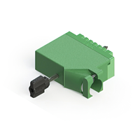 516-090-501-225 516-090-501-225