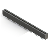 717-066-520-201 717-066-520-201