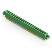 846-080-500-803 846-080-500-803