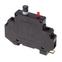 9124083500 9124083500