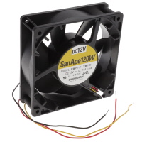 9WP1212M101 9WP1212M101