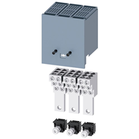 3VA91330JF60 3VA91330JF60