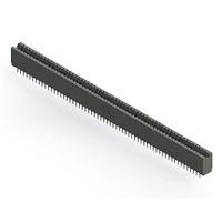 746-120-520-606 746-120-520-606