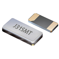 J31SMT-A-D-K-32K768 J31SMT-A-D-K-32K768