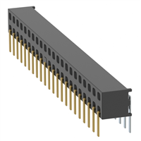 MMS-122-01-x-DH-25 MMS-122-01-x-DH-25