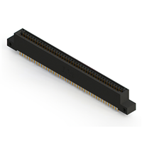 395-084-525-212 395-084-525-212