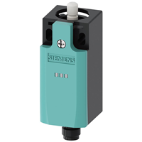 MFG_3SE52141BC051AF3 MFG_3SE52141BC051AF3