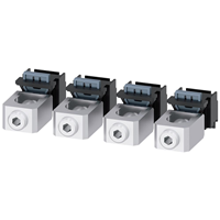 3VA91340JD11 3VA91340JD11