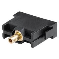 1894740000 1894740000