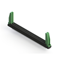 357-032-459-178 357-032-459-178