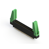 395-046-525-888 395-046-525-888