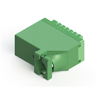 516-090-500-616 516-090-500-616