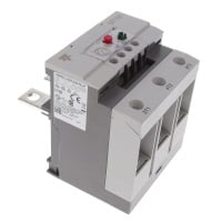 GT150S150A GT150S150A