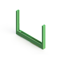 307-034-500-268 307-034-500-268