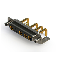 630-9W4-250-2NE 630-9W4-250-2NE