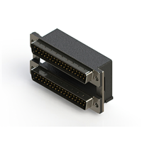 661-037-664-000 661-037-664-000