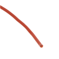 8505 003100 8505 003100