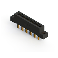 892-034-542-208 892-034-542-208