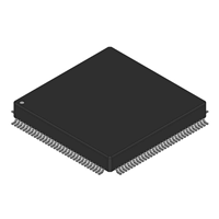 TVP5158PNP TVP5158PNP