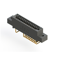 895-014-558-402 895-014-558-402