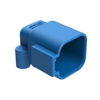 Connector Header Through Hole, Right Angle 6 position 0.174" (4.42mm) Connector Header Through Hole, Right Angle 6 position 0.174" (4.42mm)