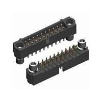 M80-5T12642MB M80-5T12642MB