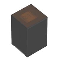 VLBU6565100T-R07L VLBU6565100T-R07L