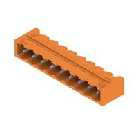 1147490000 1147490000