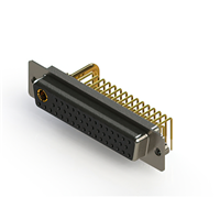 630-47W1650-2NA 630-47W1650-2NA