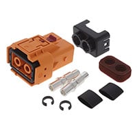 ELPA2U1611 ELPA2U1611