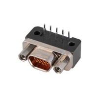 M83513/13-A02NP M83513/13-A02NP