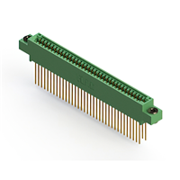 345-070-542-803 345-070-542-803