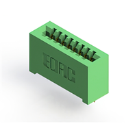 842-008-524-101 842-008-524-101